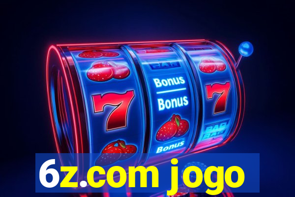 6z.com jogo